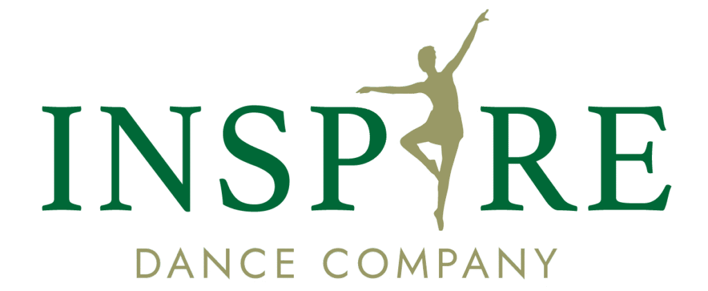 Inspire Dance Company - Childersburg, AL