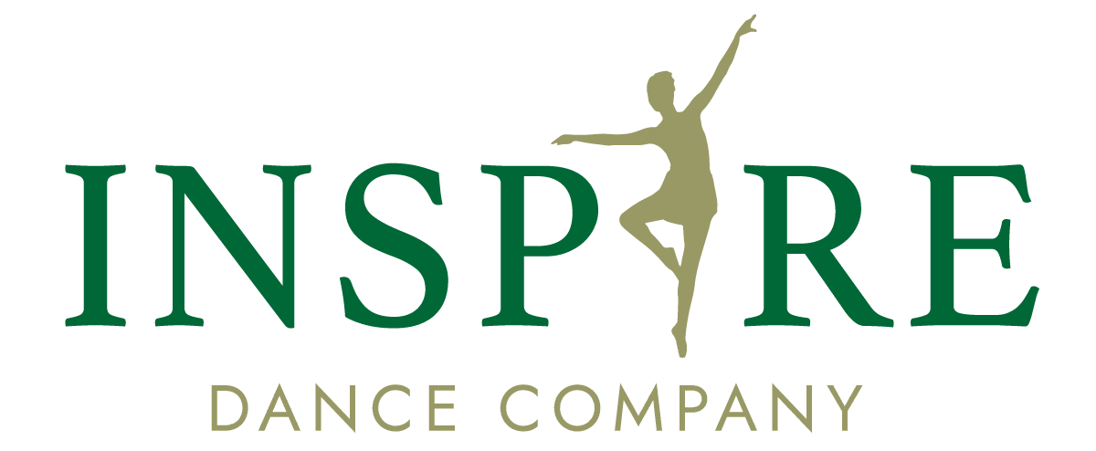 Inspire Dance Company - Childersburg, AL