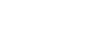 Inspire Dance Company - Alexandra Ricks - Childresburg, AL